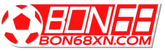 https://bon68xn.net/